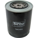atego