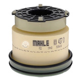 Filtro De Combustivel Troller Novo 3 2 2015 2016 2017 2018