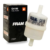 Fram