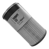 Filtro De Combustível Volkswagen 25 390 Isl9 Fleetguard