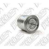 Filtro De Combustível Volvo S40 V40 2 0 T4 2000 A 2003