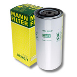 Filtro De Combustivel Volvo Vm 23 240 6 5 12v 2003 A 2005
