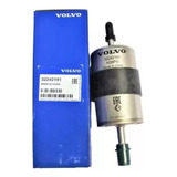 Filtro De Combustível Volvo Xc60 Xc90 2018 32242191
