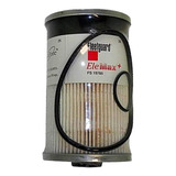 Filtro De Diesel Caminhao International 9800 Fs19765