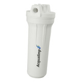Acqualimp