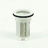 Filtro De Entrada EcoFlush- Pacote Com 3