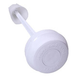 Filtro De Fiapos Para Máquina De Lavar Breastemp W10395585