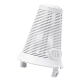 Filtro De Fiapos Para Máquina De Lavar Electrolux Lac09