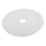 Filtro De Fiapos Para Máquina De Lavar Electrolux Svp11