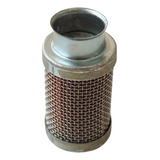 Filtro De Gas Do Sistema Glp Nissan Mitsubishi Cód 2106