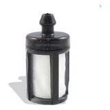 Filtro De Gasolina P Motosserra Stihl Husqvarna 8 3mm