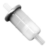 Filtro De Gasolina Para Shadow 600 drag Star 650 10mm 