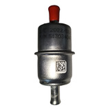 Filtro De Gasolina Para Spyder Can Am Original 513034047