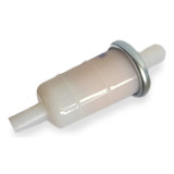 Filtro De Gasolina Para Yamaha Drag Star 650