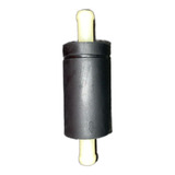 Filtro De Gasolina Yamaha Motor De Popa 40 50 60 90 115 4t