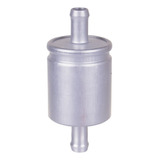 12mm