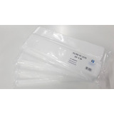 Filtro De Leite Para Sistema De Ordenha 320 X 58 800 Un