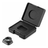 Filtro De Lente Grande Angular Para Dji Mini 3 Pro Mini 3