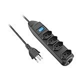 Bivolt