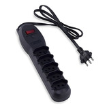 220v