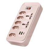 Usb