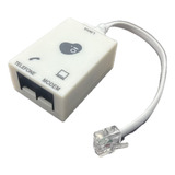 Rj11
