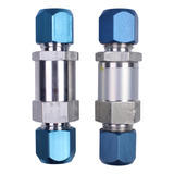 10mm