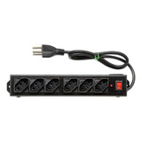 220v