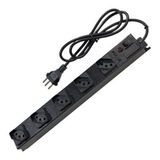 220v