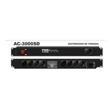 3000sd
