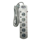 220v