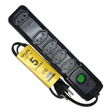 Bivolt
