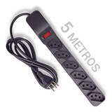 Bivolt