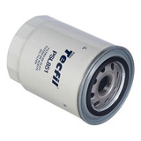 Psl851