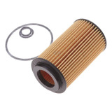 Filtro De Oleo A000 180 30 09