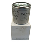 Filtro De Óleo Audi A1 A3 A4 A5 Q2 Q3 Motor 1 0 1 4