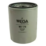 Wo170