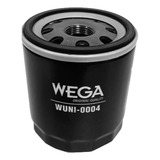 Wega