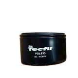 Tecfil