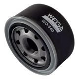 Wega