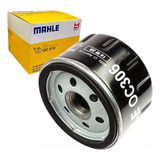 Mahle