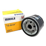 Mahle