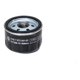Filtro De Oleo Bmw Motorrad R Ninet Urban 2 cyl 20 23