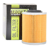 Filtro De Oleo Bombardier 800 Outlander Max 800 Ho Efi Xt