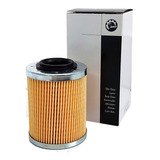 Filtro De Oleo Brp Can Am Maverick X3 X Rs Original
