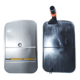 Filtro De Oleo Câmbio Automático 5l40 Ômega Australiano Gm
