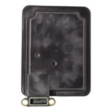 Filtro De Óleo Câmbio Automatico Kia Cerato 2010 Em Diante