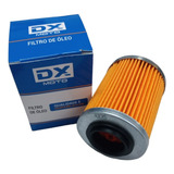 Dx