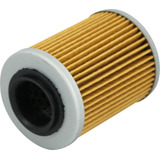 Filtro De Óleo Can Am Defender 800 Fomt31s