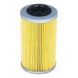 Filtro De Óleo Can am Spyder Rs 998 2000 A 2009 420956745